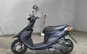 SUZUKI ADDRESS V50 CA4BA