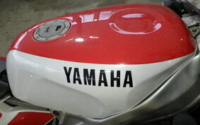 YAMAHA TZR250 3MA