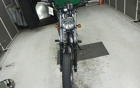 SUZUKI GRASS TRACKER Bigboy NJ4BA