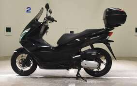 HONDA PCX125 JF56