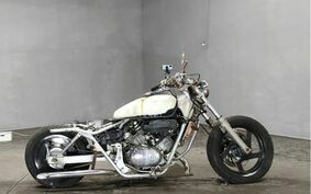 HONDA MAGNA 250 MC29