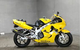 HONDA CBR900RR FIREBLADE 1998 SC33