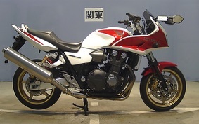 HONDA CB1300SB SUPER BOLDOR A 2009 SC54