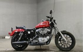 HARLEY XL1200S 2002 CHP