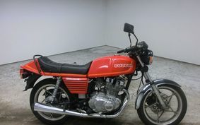 SUZUKI GSX250E GS25X