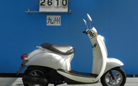 HONDA CREA SCOOPY AF55