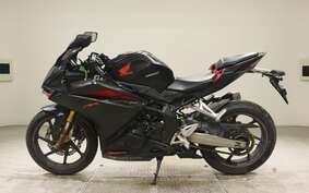 HONDA CBR250RR MC51