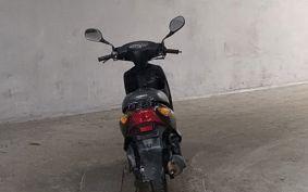 YAMAHA JOG SA36J