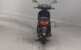 YAMAHA JOG AY01
