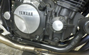 YAMAHA XJR1200 R 1996 4KG