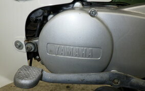 YAMAHA MATE 80 V80