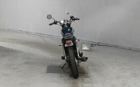 HONDA CB400SS 2001 NC41