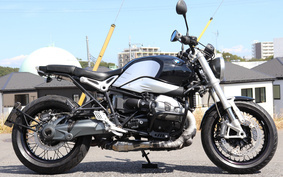 BMW R NINE T 2015 0A06