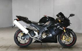 KAWASAKI ZX 10 NINJA R 2004 ZXT00C