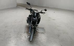 YAMAHA FZ25 不明