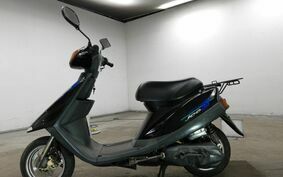 YAMAHA JOG 90 3WF