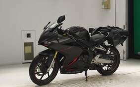 HONDA CBR250RR A MC51