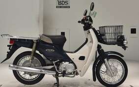 HONDA C50 SUPER CUB AA04