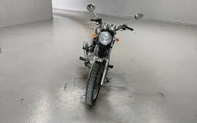 HONDA CB400SS Cell 2004 NC41