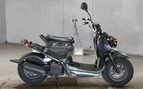 HONDA ZOOMER AF58