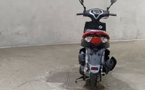 SYM Z1 125 FG12V