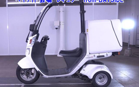 HONDA GYRO CANOPY-2