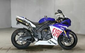 YAMAHA YZF-R1 2013 RN23