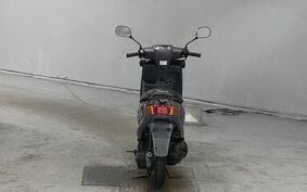 YAMAHA JOG POCHE SA08J