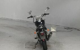 HONDA MAGNA 50 AC13