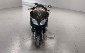 HONDA FORZA X MF08