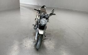 HONDA HORNET 250 MC31