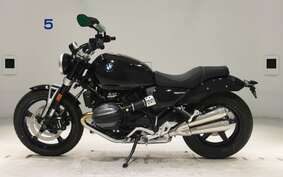 BMW R1200 2024