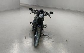 HARLEY XL883N 2013 LE2