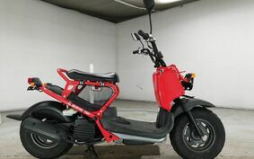 HONDA ZOOMER AF58