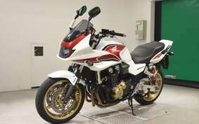 HONDA CB1300SB SUPER BOLDOR A 2012 SC54