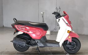 HONDA CLICK110 JF76