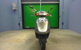 HONDA SPACY 100 JF13