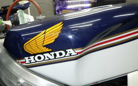 HONDA NSR250R MC18