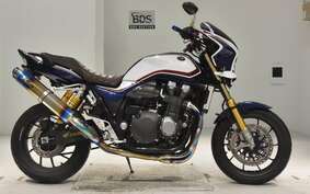 HONDA CB1300SF SUPER FOUR SP 2021 SC54