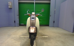 HONDA CREA SCOOPY AF55