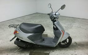 SUZUKI LET's 5 CA47A