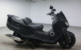 SUZUKI SKYWAVE 250 (Burgman 250) S CJ42A