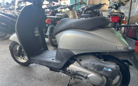 HONDA TODAY AF67