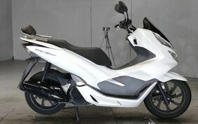 HONDA PCX 150 KF30