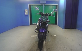 HONDA CB400SFV-3 2008 NC39