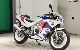 HONDA CBR250R-2 GEN 2 MC19