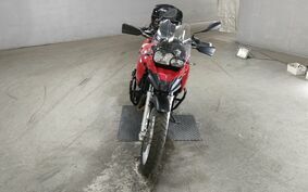 BMW F650GS 2009 0218