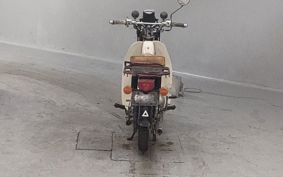 HONDA MD90 MD90