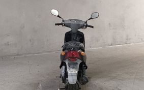YAMAHA JOG DX SA39J