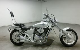 HONDA MAGNA 250 MC29